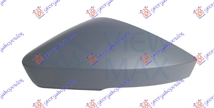 ΚΑΠΑΚΙ ΚΑΘΡΕΦΤΗ ΒΑΦΟΜΕΝΟ ΑΡ