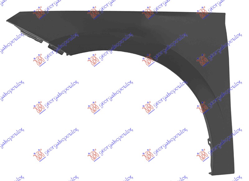 ΦΤΕΡΟ ΕΜΠΡΟΣ ΑΡ