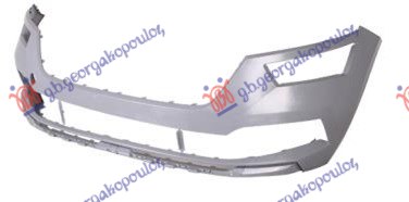 ΠΡΟΦΥΛΑΚΤΗΡΑΣ ΕΜΠΡΟΣ