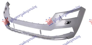 ΠΡΟΦΥΛΑΚΤΗΡΑΣ ΕΜΠΡΟΣ (ΜΕ ΤΡΥΠΕΣ ΓΙΑ ΠΙΤΣΙΛΙΣΤΗΡΙΑ)