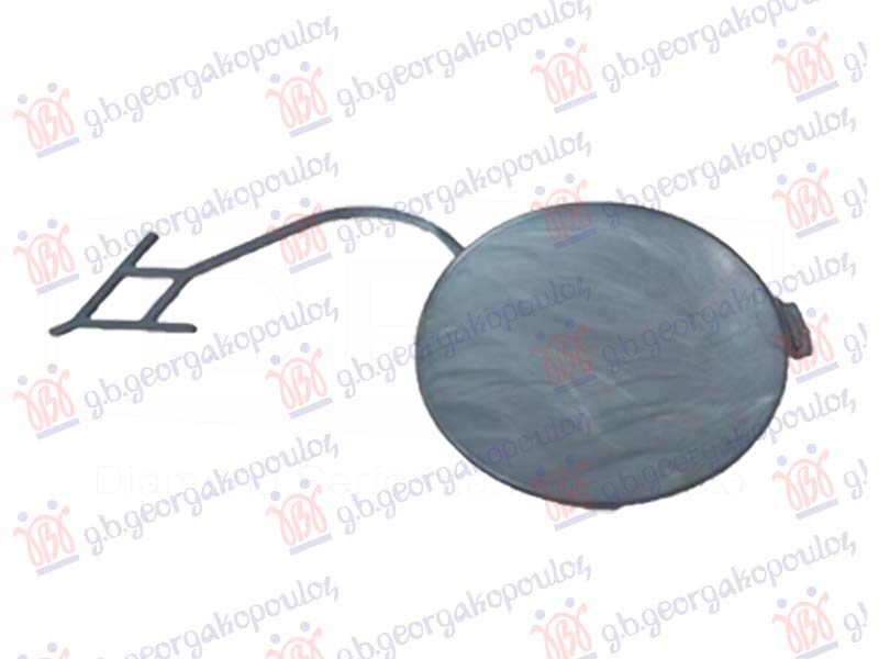 ΚΑΛΥΜΜΑ ΓΑΝΤΖΟΥ ΕΜΠΡΟΣ