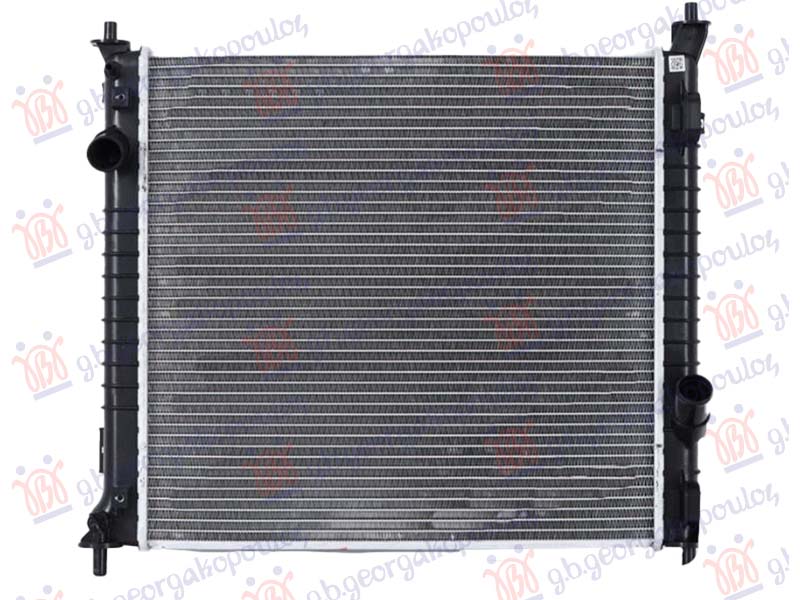 ΨΥΓΕΙΟ ΝΕΡΟΥ 1.6 ΒΕΝΖΙΝΗ/ΠΕΤΡΕΛΑΙΟ (480x458)