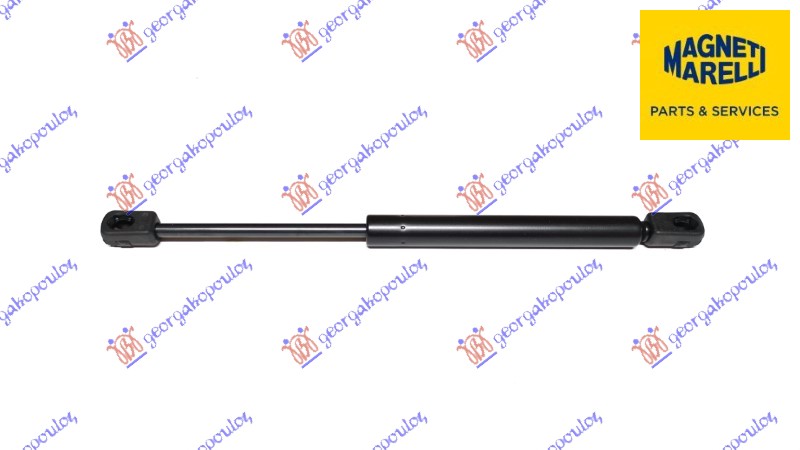 ΑΜΟΡΤΙΣΕΡ ΚΑΠΟ ΕΜΠΡΟΣ (312L-430N) (MARELLI)