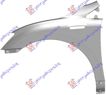 ΦΤΕΡΟ ΕΜΠΡΟΣ ΑΡ