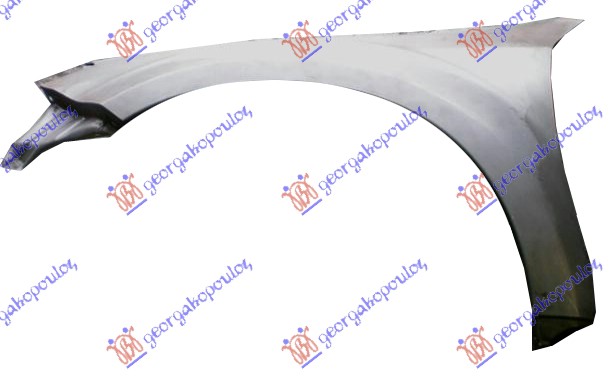 ΦΤΕΡΟ ΕΜΠΡΟΣ ΑΡ