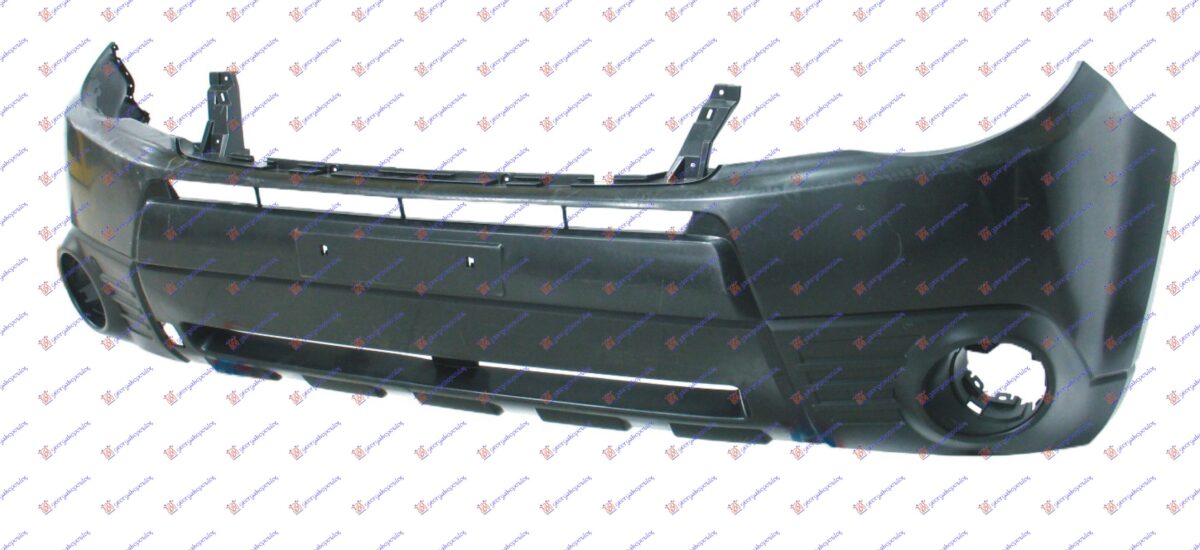 ΠΡΟΦΥΛΑΚΤΗΡΑΣ ΕΜΠΡΟΣ ΒΑΦΟΜΕΝΟΣ