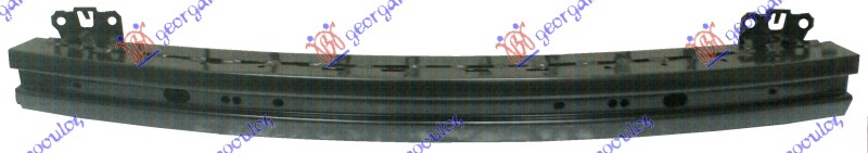 ΤΡΑΒΕΡΣΑ ΠΡΟΦΥΛΑΚΤΗΡΑ ΕΜΠΡΟΣ