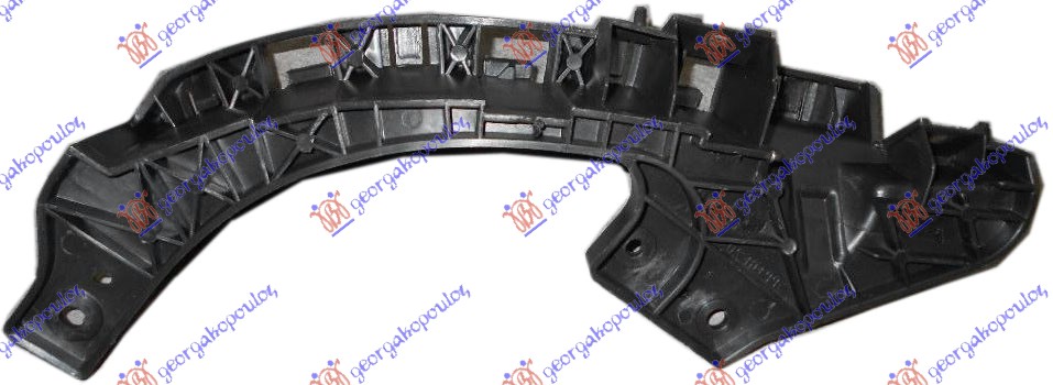 ΒΑΣΗ ΦΑΝΟΥ ΕΜΠΡΟΣ ΠΛΑΣΤΙΚΗ ΔΕΞ