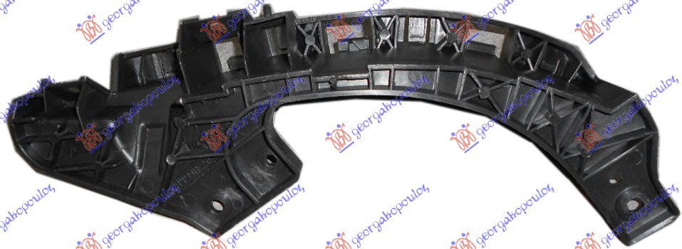 ΒΑΣΗ ΦΑΝΟΥ ΕΜΠΡΟΣ ΠΛΑΣΤΙΚΗ ΑΡ