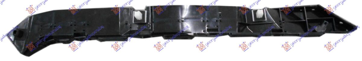 ΒΑΣΗ ΠΡΟΦΥΛΑΚΤΗΡΑ ΠΙΣΩ ΠΛΑΙΝΗ ΠΛΑΣΤΙΚΗ ΕΞΩ ΔΕΞ