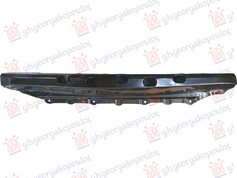 ΑΝΤΙΘΟΡΥΒΙΚΟ ΠΡΟΦΥΛΑΚΤΗΡΑ ΕΜΠΡΟΣ