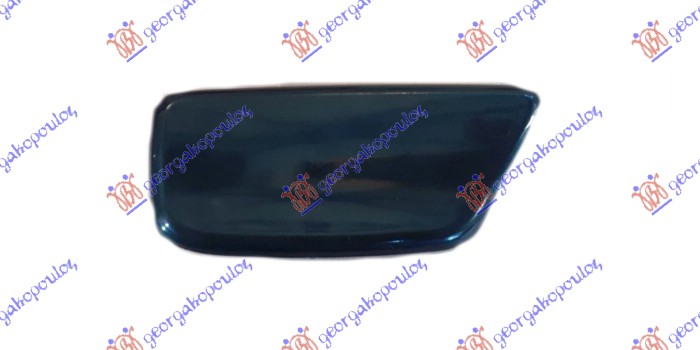 ΚΑΛΥΜΜΑ ΓΙΑ ΠΙΤΣΙΛΙΣΤΗΡΙ ΑΡ