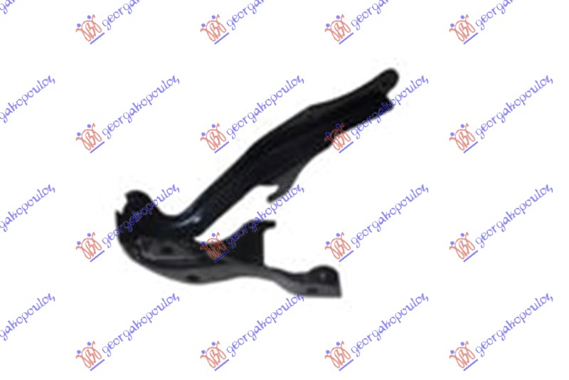 ΜΕΝΤΕΣΕΣ ΚΑΠΟ ΕΜΠΡΟΣ ΑΡ