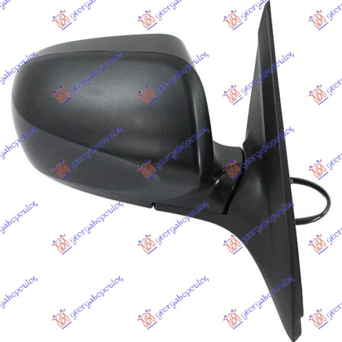 ΚΑΘΡΕΦΤΗΣ ΗΛΕΚΤΡΙΚΟΣ ΘΕΡΜΑΙΝΟΜΕΝΟΣ ΔΕΞ