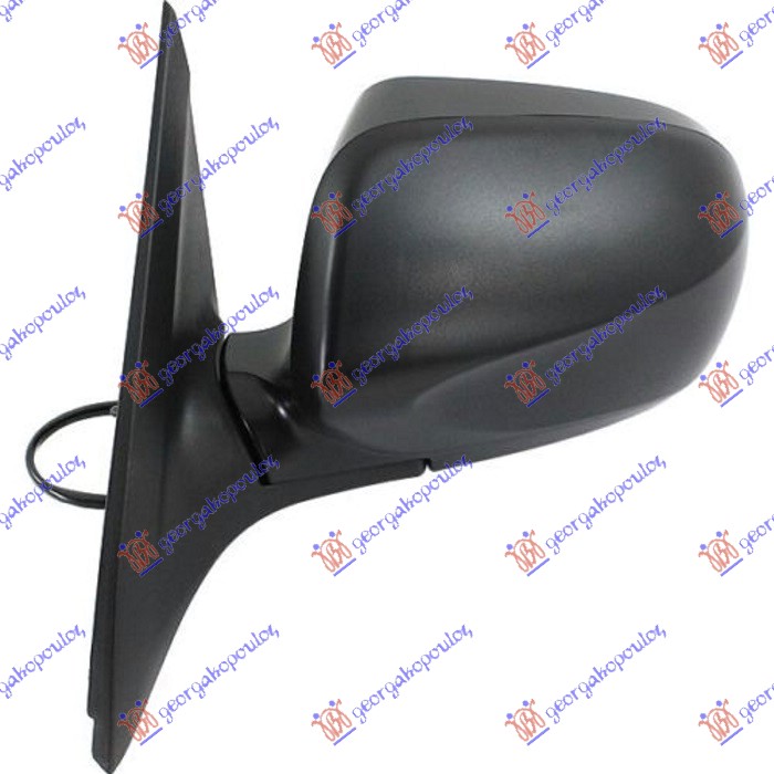 ΚΑΘΡΕΦΤΗΣ ΗΛΕΚΤΡΙΚΟΣ ΘΕΡΜΑΙΝΟΜΕΝΟΣ ΑΡ