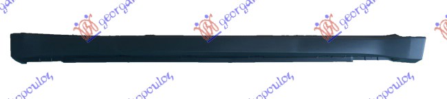 ΜΑΡΣΠΙΕ ΠΛΑΣΤΙΚΟ ΔΕΞ