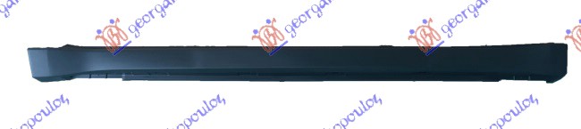 ΜΑΡΣΠΙΕ ΠΛΑΣΤΙΚΟ ΑΡ