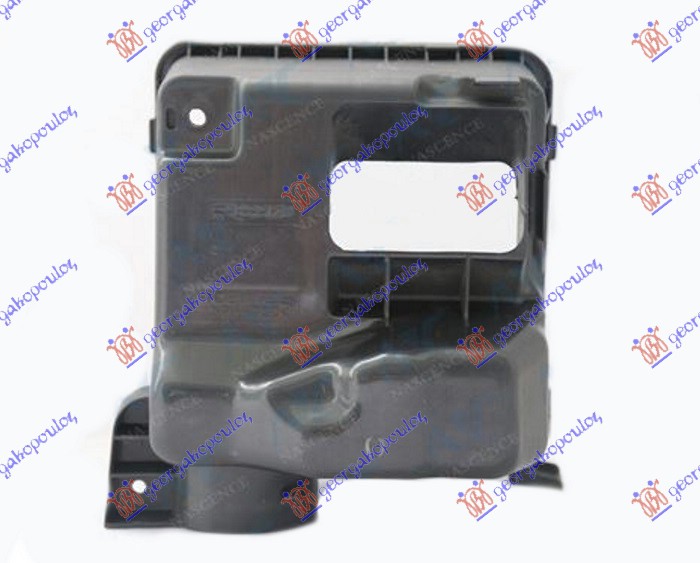 ΚΟΥΤΙ ΦΙΛΤΡΟΥ ΑΕΡΑ (204/253/255/20Z/20X/20Y) (ΚΑΤΩ ΚΟΜΜΑΤΙ)