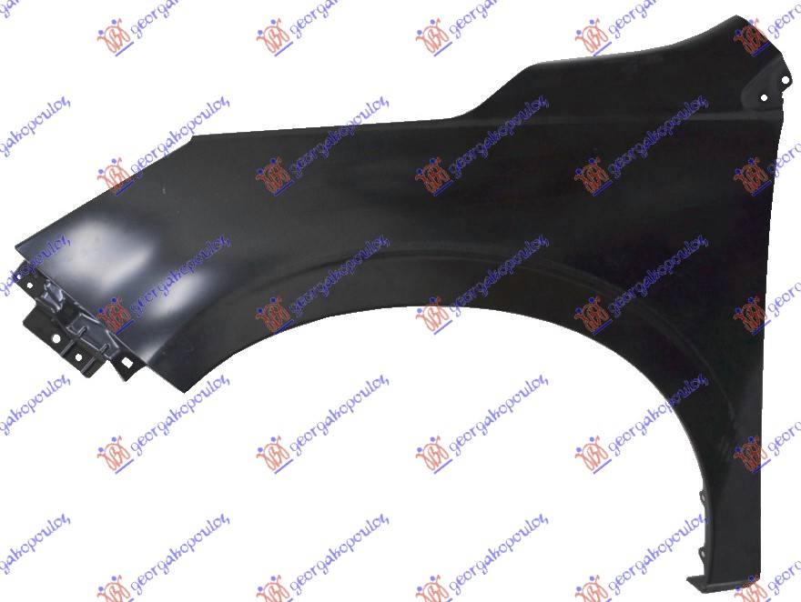 ΦΤΕΡΟ ΕΜΠΡΟΣ ΑΡ