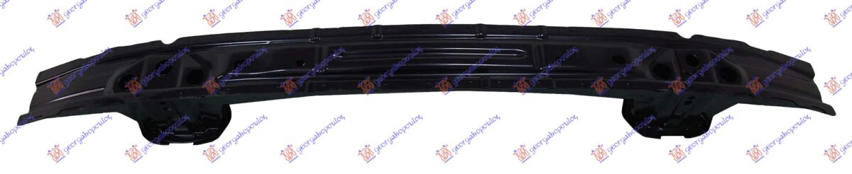 ΤΡΑΒΕΡΣΑ ΠΡΟΦΥΛΑΚΤΗΡΑ ΠΙΣΩ