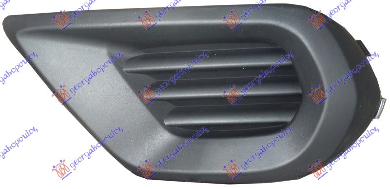 ΔΙΧΤΥ ΠΡΟΦΥΛΑΚΤΗΡΑ ΕΜΠΡΟΣ (ΧΩΡΙΣ ΤΡΥΠΑ ΓΙΑ ΠΡΟΒΟΛΕΑ) ΑΡ