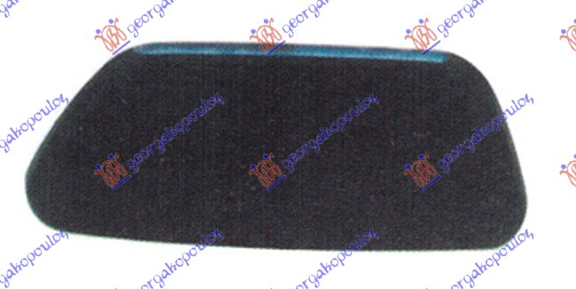 ΚΑΛΥΜΜΑ ΓΙΑ ΠΙΤΣΙΛΙΣΤΗΡΙ ΔΕΞ