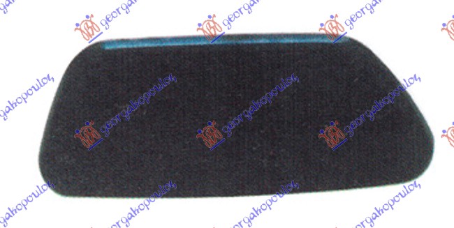 ΚΑΛΥΜΜΑ ΓΙΑ ΠΙΤΣΙΛΙΣΤΗΡΙ ΑΡ