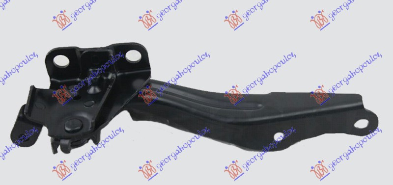 ΜΕΝΤΕΣΕΣ ΚΑΠΟ ΕΜΠΡΟΣ ΑΡ