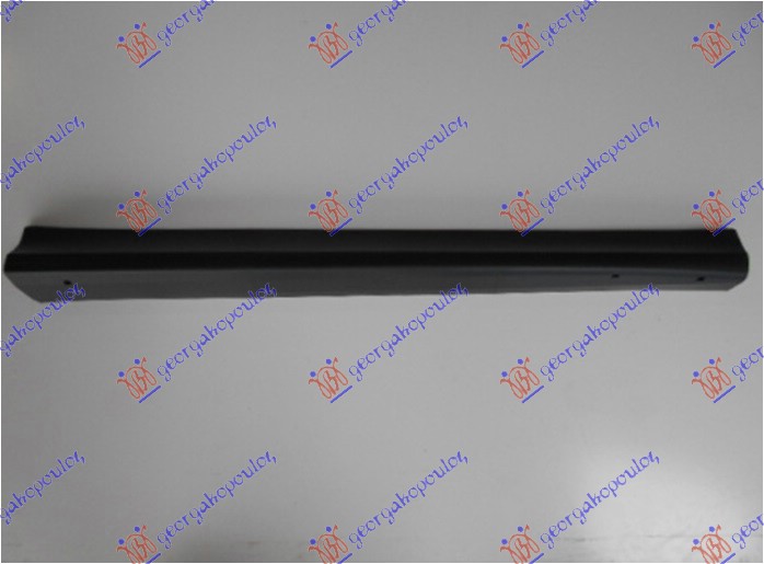 ΦΑΣΑ ΠΟΡΤΑΣ ΕΜΠΡΟΣ ΚΑΤΩ ΔΕΞ