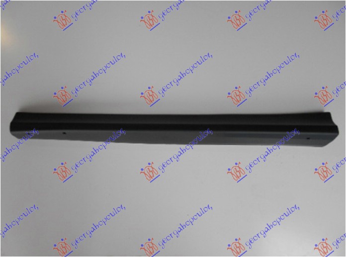 ΦΑΣΑ ΠΟΡΤΑΣ ΕΜΠΡΟΣ ΚΑΤΩ ΑΡ