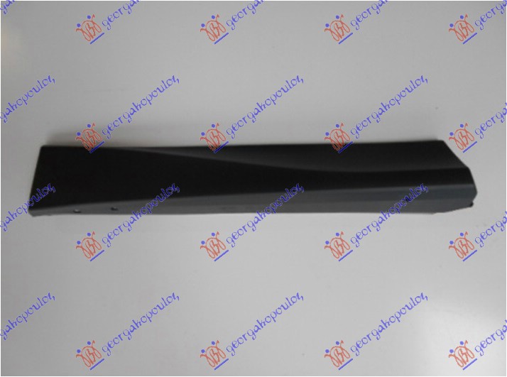 ΦΑΣΑ ΠΟΡΤΑΣ ΠΙΣΩ ΚΑΤΩ ΔΕΞ