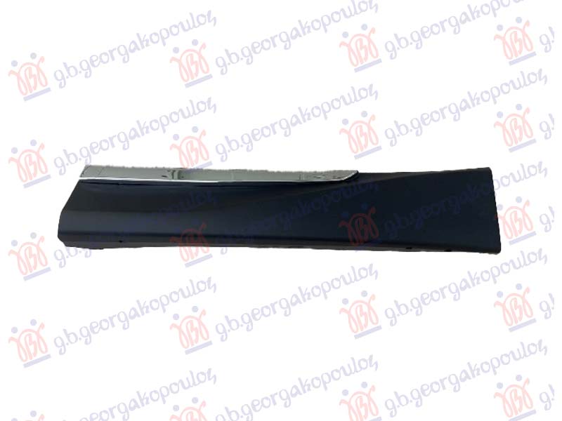 ΦΑΣΑ ΠΟΡΤΑΣ ΠΙΣΩ ΚΑΤΩ (ΜΕ ΧΡΩΜΙΟ) ΑΡ