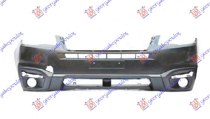 ΠΡΟΦΥΛΑΚΤΗΡΑΣ ΕΜΠΡΟΣ ΒΑΦΟΜΕΝΟΣ (ΜΕ/ΧΩΡΙΣ ΠΙΤΣΙΛΙΣΤΗΡΙΑ)