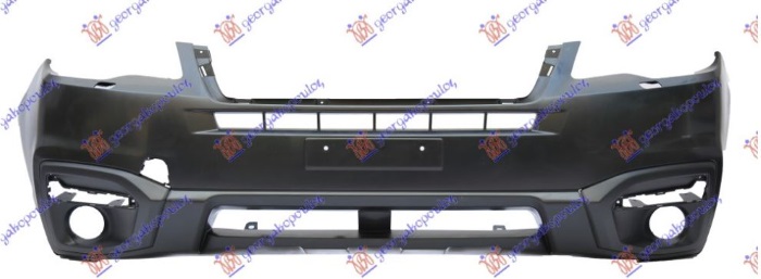 ΠΡΟΦΥΛΑΚΤΗΡΑΣ ΕΜΠΡΟΣ ΒΑΦΟΜΕΝΟΣ (ΜΕ ΤΡΥΠΕΣ ΓΙΑ ΠΙΤΣΙΛΙΣΤΗΡΙΑ)