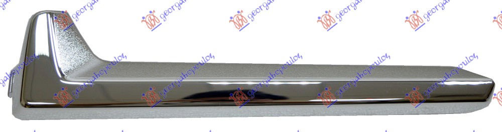 ΔΙΑΚΟΣΜΗΤΙΚΟ ΔΙΧΤΥΟΥ ΠΡΟΦΥΛΑΚΤΗΡΑ ΕΜΠΡΟΣ ΧΡΩΜΙΟ ΔΕΞ