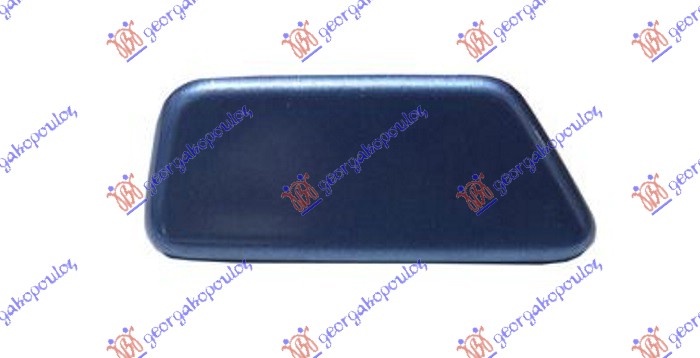 ΚΑΛΥΜΜΑ ΓΙΑ ΠΙΤΣΙΛΙΣΤΗΡΙ ΔΕΞ