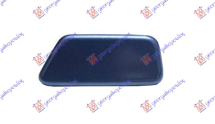 ΚΑΛΥΜΜΑ ΓΙΑ ΠΙΤΣΙΛΙΣΤΗΡΙ ΑΡ