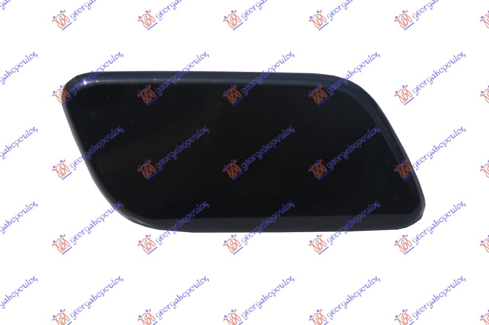 ΚΑΛΥΜΜΑ ΓΙΑ ΠΙΤΣΙΛΙΣΤΗΡΙ (SPORT) ΔΕΞ