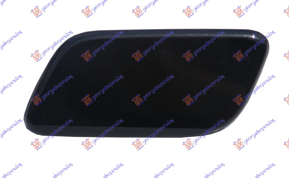 ΚΑΛΥΜΜΑ ΓΙΑ ΠΙΤΣΙΛΙΣΤΗΡΙ (SPORT) ΑΡ