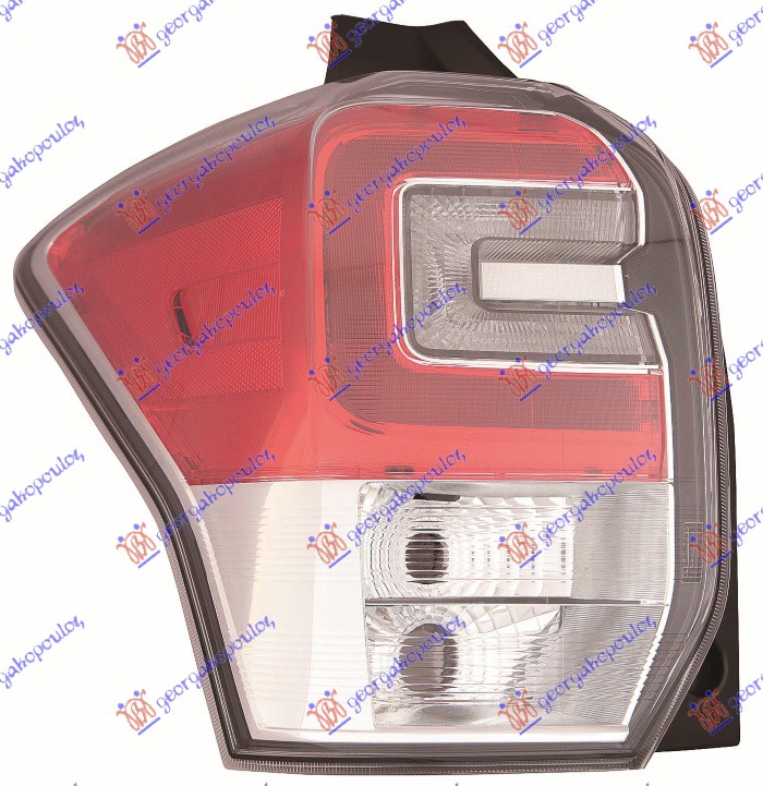 ΦΑΝΟΣ ΠΙΣΩ (Ε) (DEPO) ΑΡ