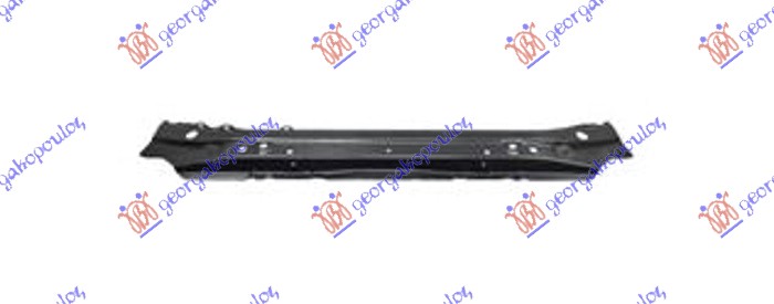 ΤΡΑΒΕΡΣΑ ΨΥΓΕΙΟΥ ΚΑΤΩ