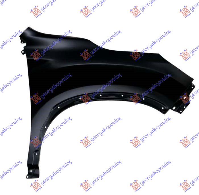 ΦΤΕΡΟ ΕΜΠΡΟΣ ΔΕΞ