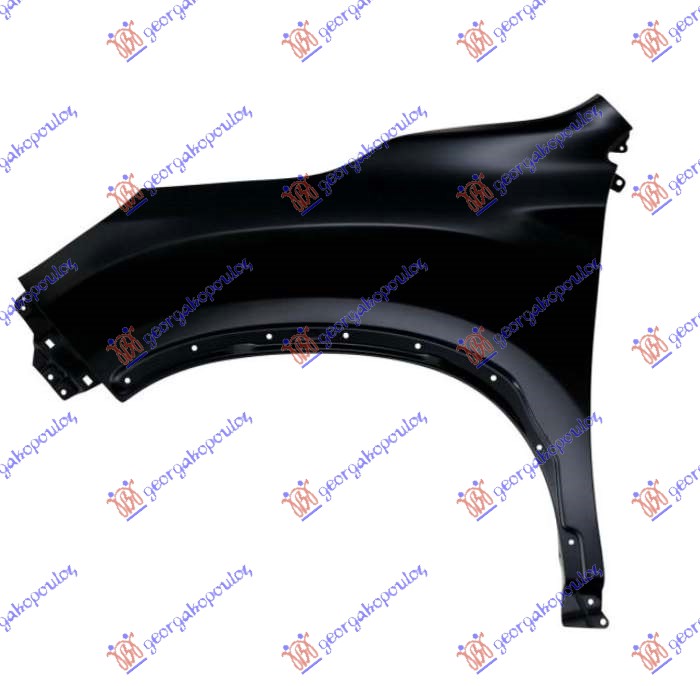 ΦΤΕΡΟ ΕΜΠΡΟΣ ΑΡ