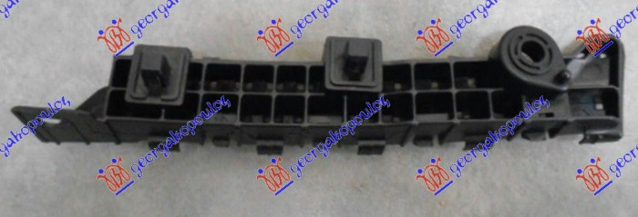 ΒΑΣΗ ΠΡΟΦΥΛΑΚΤΗΡΑ ΕΜΠΡΟΣ ΑΝΩ ΠΛΑΣΤΙΚΗ ΔΕΞ