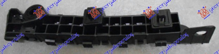 ΒΑΣΗ ΠΡΟΦΥΛΑΚΤΗΡΑ ΕΜΠΡΟΣ ΑΝΩ ΠΛΑΣΤΙΚΗ ΑΡ