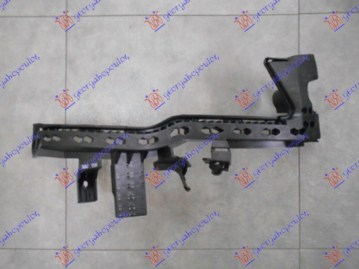 ΒΑΣΗ ΦΑΝΟΥ ΕΜΠΡΟΣ ΠΛΑΣΤΙΚΗ ΔΕΞ