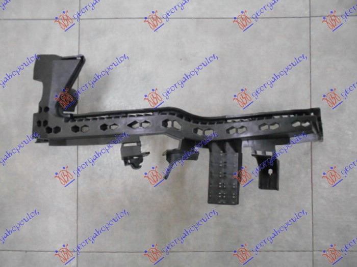 ΒΑΣΗ ΦΑΝΟΥ ΕΜΠΡΟΣ ΠΛΑΣΤΙΚΗ ΑΡ