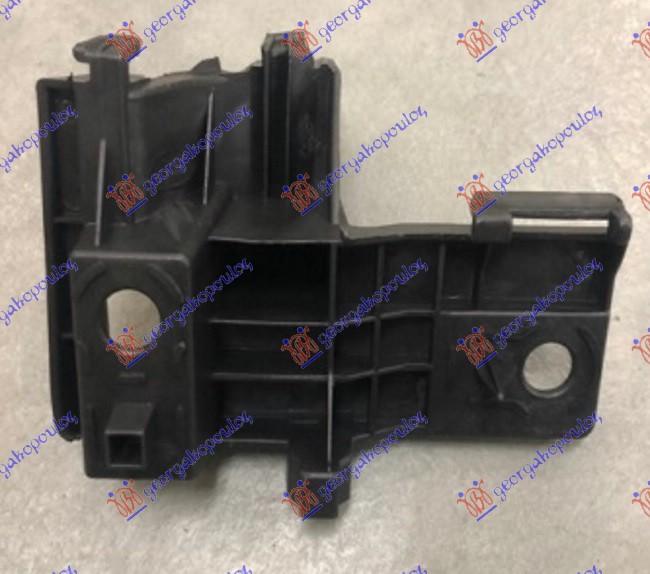 ΒΑΣΗ ΠΡΟΦΥΛΑΚΤΗΡΑ ΠΙΣΩ ΠΛΑΙΝΗ ΠΛΑΣΤΙΚΗ ΕΣΩΤΕΡΙΚΗ ΔΕΞ