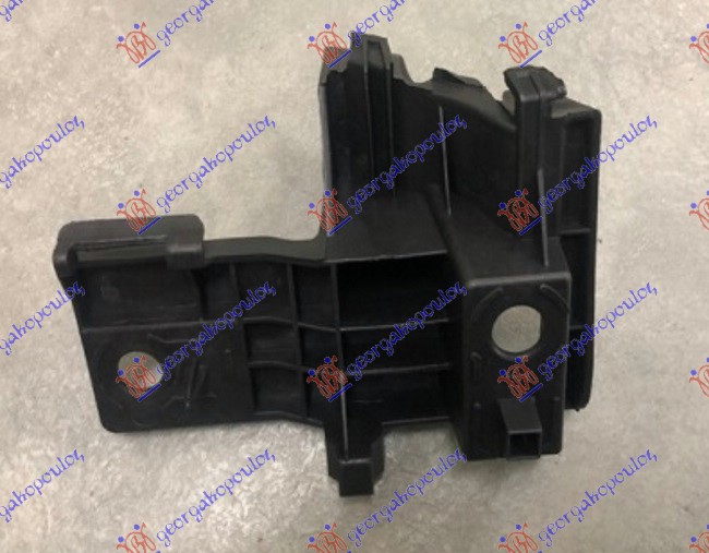 ΒΑΣΗ ΠΡΟΦΥΛΑΚΤΗΡΑ ΠΙΣΩ ΠΛΑΙΝΗ ΠΛΑΣΤΙΚΗ ΕΣΩΤΕΡΙΚΗ ΑΡ