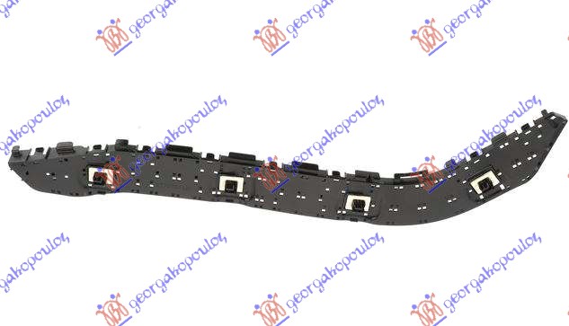 ΒΑΣΗ ΠΡΟΦΥΛΑΚΤΗΡΑ ΠΙΣΩ ΠΛΑΙΝΗ ΠΛΑΣΤΙΚΗ ΕΞΩ ΔΕΞ